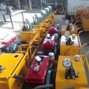 Product Importer Gallery 05 · f8d1308f11