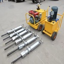 Product Importer Gallery 02 · 0abcb4e174
