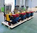 Product Importer Gallery 04 · 3555e0723e