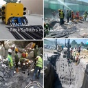 Product Importer Gallery 01 · 441d9cf0b7
