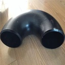 Product Importer Gallery 02 · 222dd51675