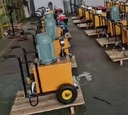 Product Importer Gallery 05 · 568c0f7fd4