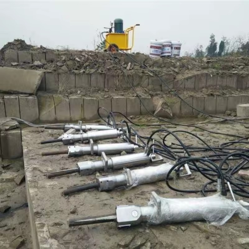 Product Importer Gallery 04 · 4bf402560e