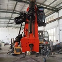 Product Importer Gallery 04 · 2c79b5eee3