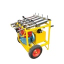 Product Importer Gallery 05 · 4990f697d1