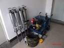 Product Importer Gallery 05 · 785f47971a