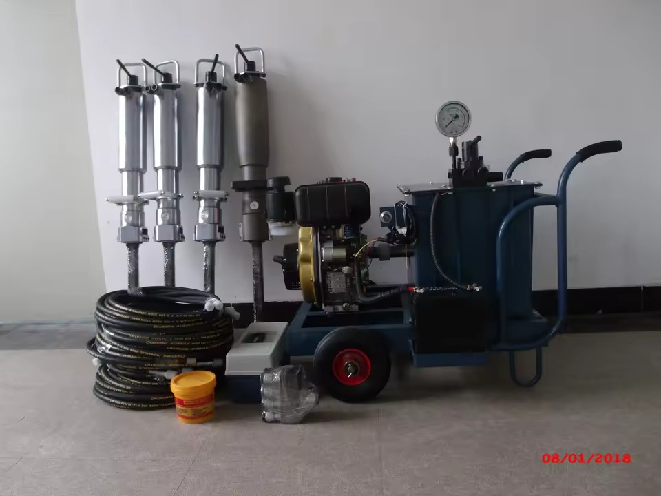 Product Importer Gallery 04 · 0e18796d19