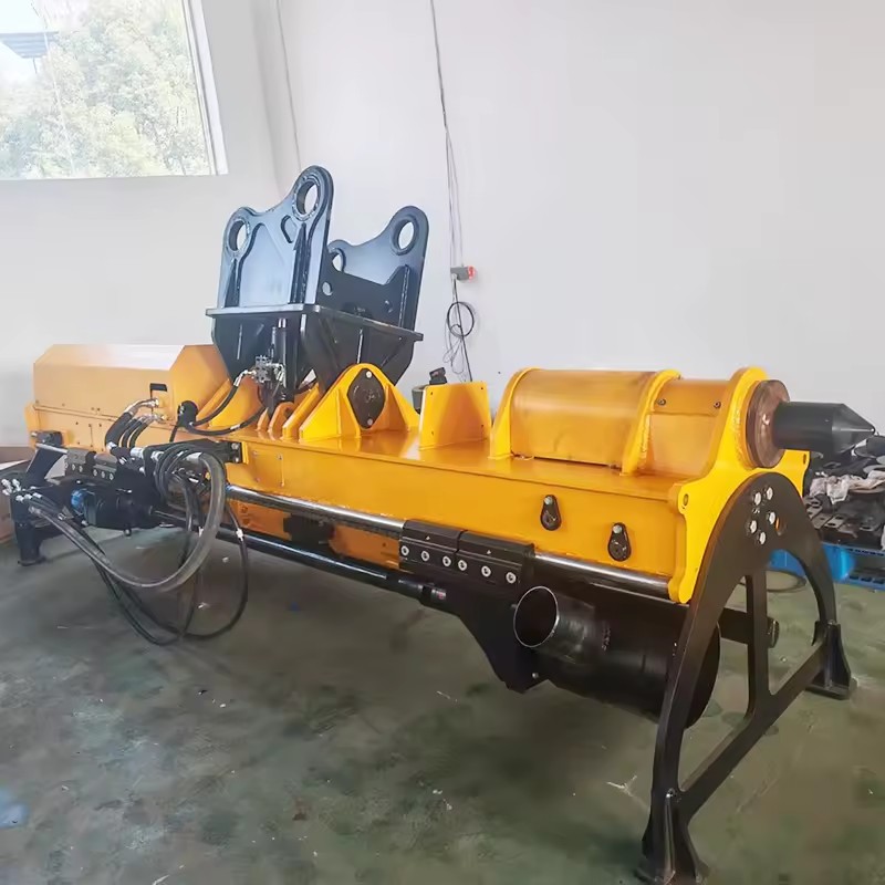 Product Importer Gallery 03 · d18727b7cf