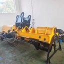 Product Importer Gallery 03 · d18727b7cf