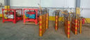 Product Importer Gallery 03 · 57693bf2ba