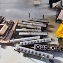 Product Importer Gallery 05 · c87a2c69cb