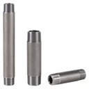 Product Importer Gallery 01 · 853a8b5707