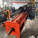 Product Importer Gallery 06 · b2d92ba6c2