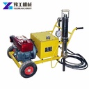 Product Importer Gallery 03 · 29915d41f5