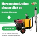 Product Importer Gallery 05 · ca8609c380