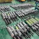 Product Importer Gallery 03 · e666284535