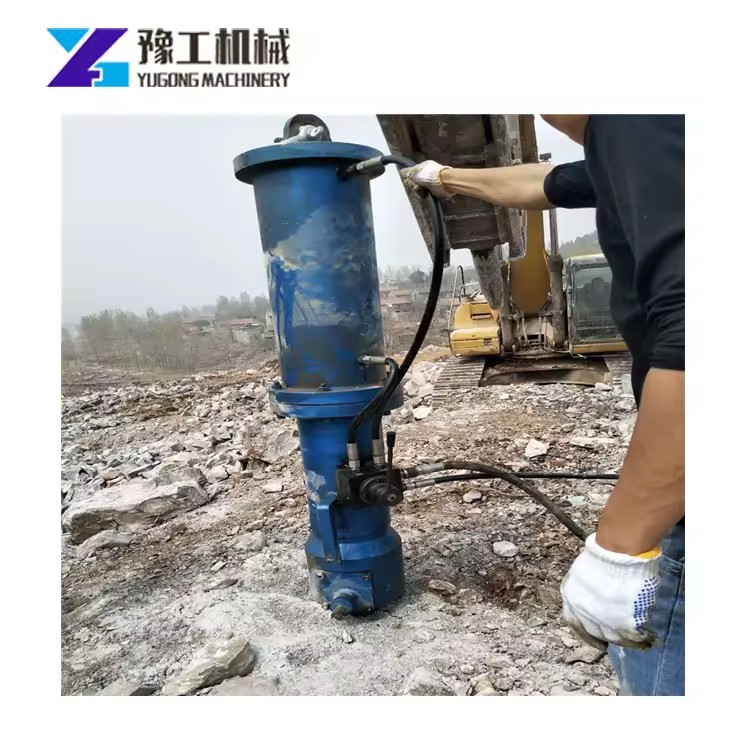 Product Importer Gallery 01 · 17a7ca0940