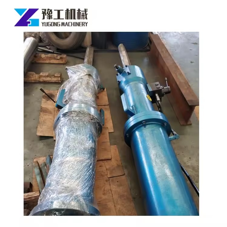 Product Importer Gallery 05 · 68d51d509f