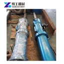 Product Importer Gallery 05 · 68d51d509f