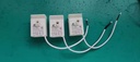 Product Importer Gallery 02 · ccff35712c