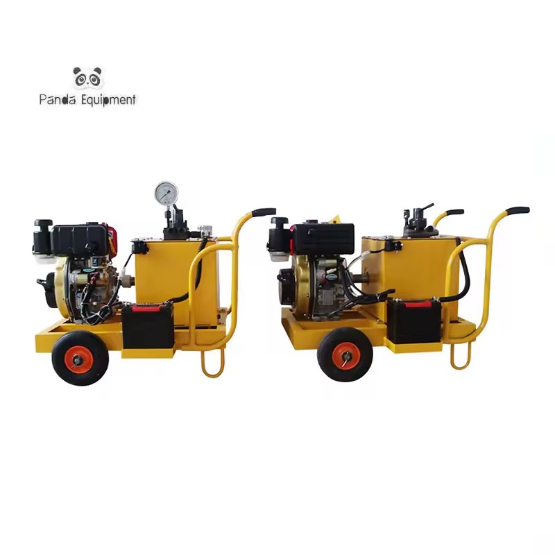 Product Importer Gallery 01 · 19c46e3f48