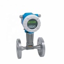 Product Importer Gallery 02 · a93b3df692