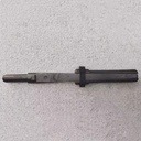 Product Importer Gallery 05 · 592c4cf7d6