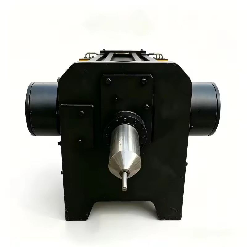 Product Importer Gallery 05 · 90b4ca5b11