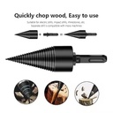 Product Importer Gallery 03 · d8771ebee0