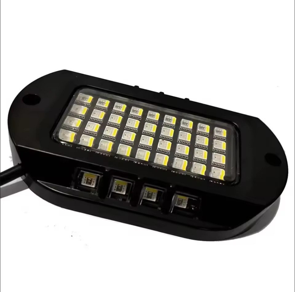 Product Importer Gallery 01 · 433ca3644b