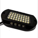 Product Importer Gallery 01 · 433ca3644b