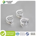 Product Importer Gallery 02 · 81829cf4c2