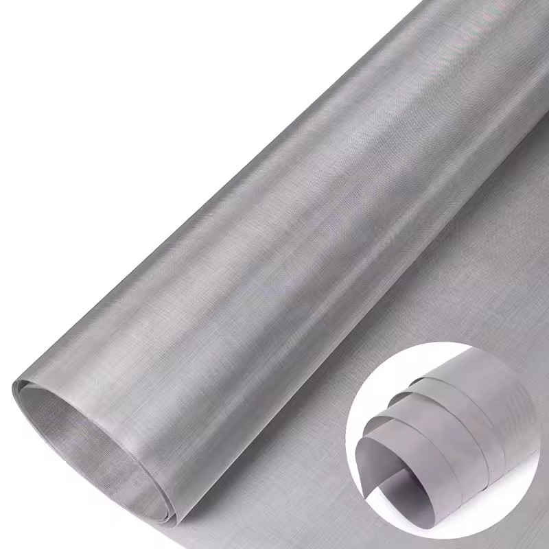 Product Importer Gallery 01 · 7e4d375a84