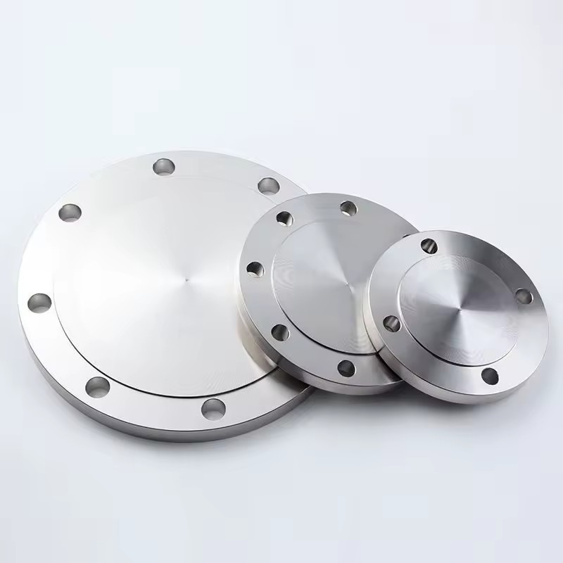 Product Importer Gallery 02 · 5f0454ef13