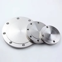Product Importer Gallery 02 · 5f0454ef13