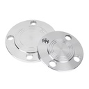 Product Importer Gallery 01 · 88816bc252