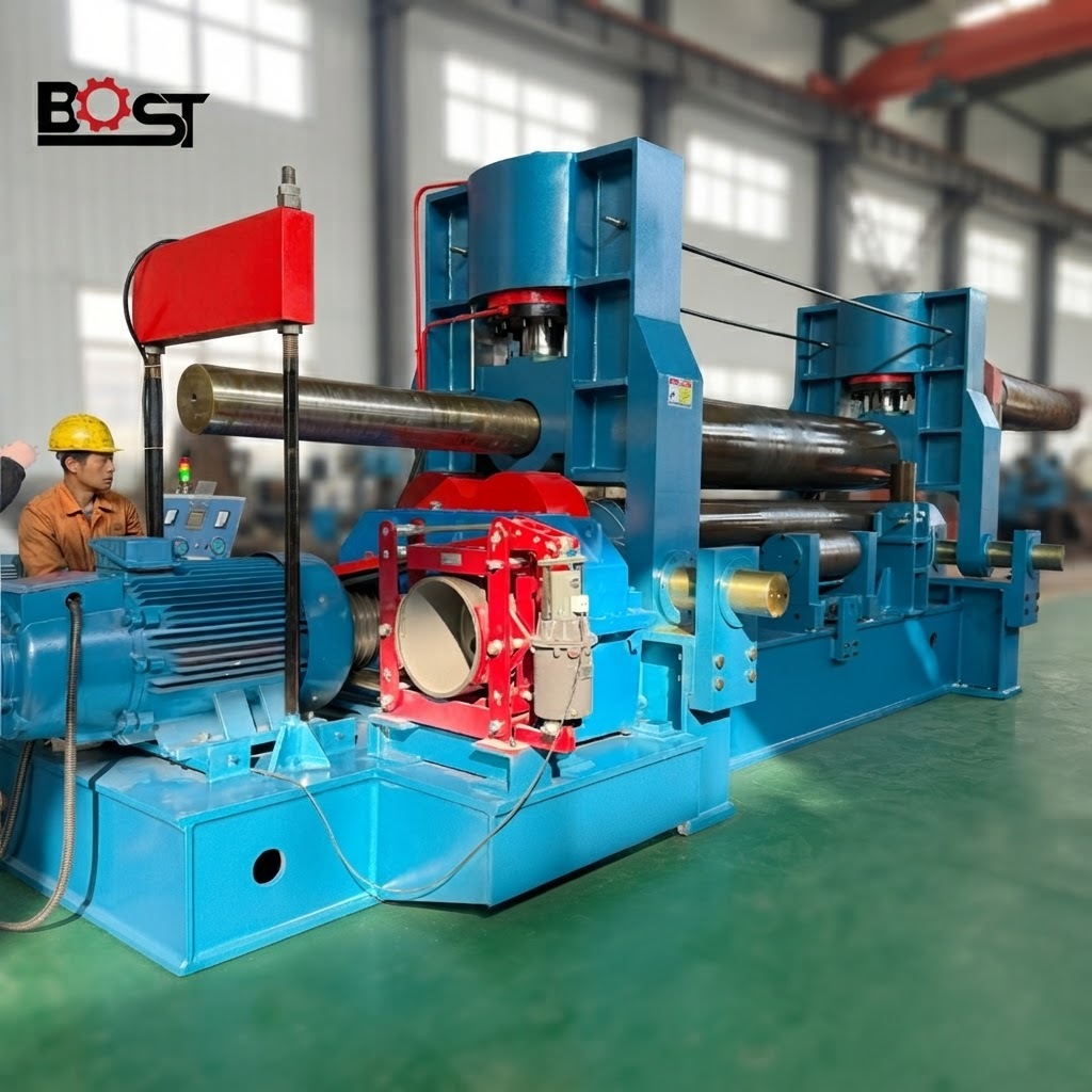 Product Importer Gallery 01 · 73cb8fd17a