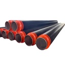 Product Importer Gallery 01 · dfb501b0c2