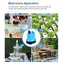 Product Importer Gallery 04 · a0a1ae2010
