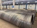 Product Importer Gallery 03 · 85581bda65