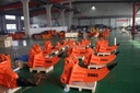 Product Importer Gallery 02 · 9703ac7ad8