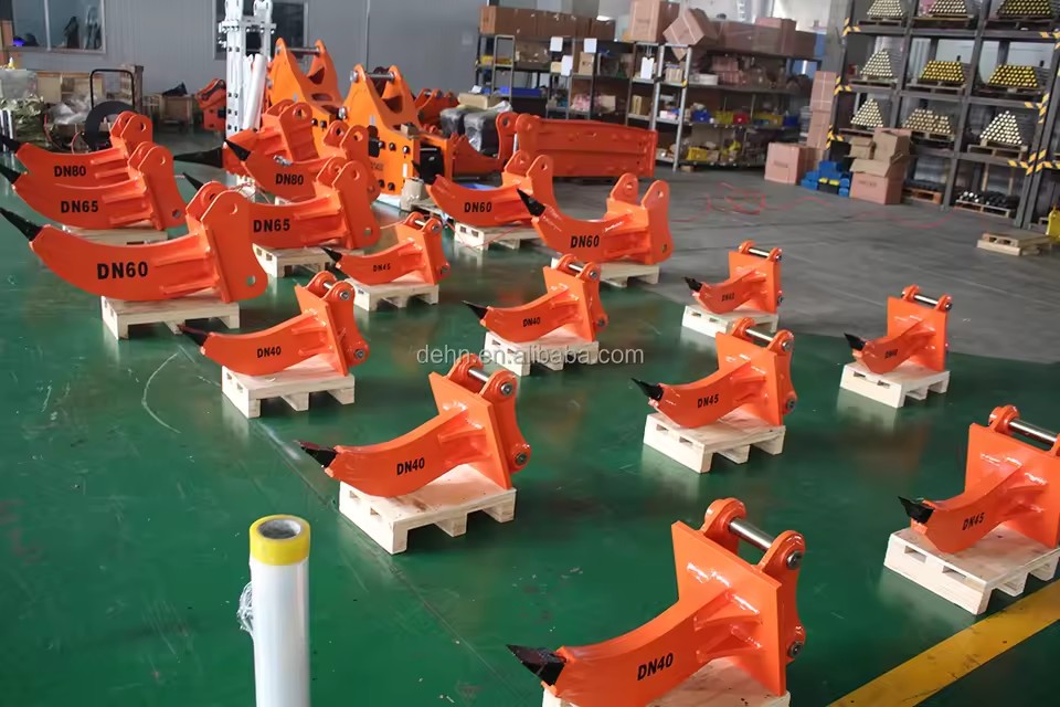 Product Importer Gallery 04 · 0bef384d43