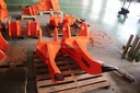 Product Importer Gallery 03 · 4a2d346bbf