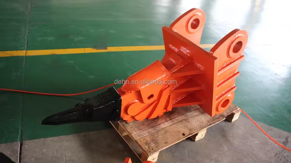 Product Importer Gallery 01 · b8f44bd566