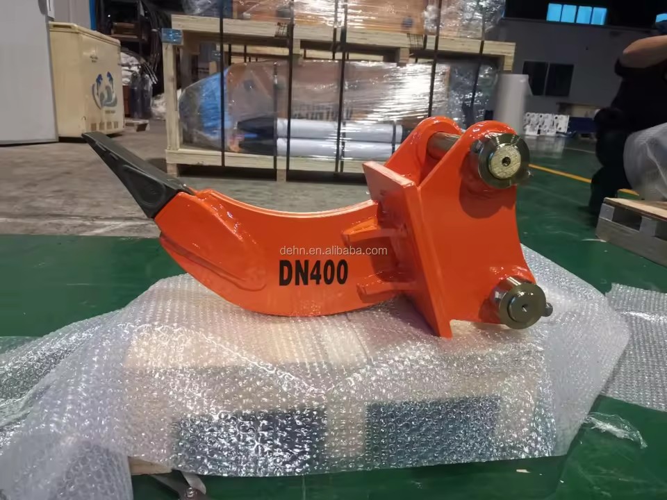 Product Importer Gallery 02 · fc2ed22a43