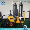 Product Importer Gallery 01 · 4c50906f7d