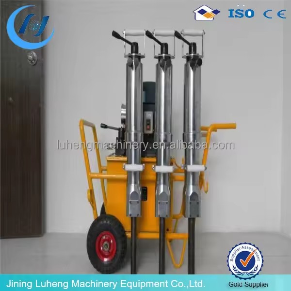 Product Importer Gallery 03 · 227cf5f6df
