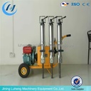 Product Importer Gallery 05 · b886f84bdb