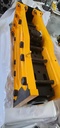 Product Importer Gallery 02 · ec7270c23c