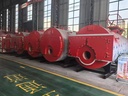 Product Importer Gallery 04 · 65a52b9d12
